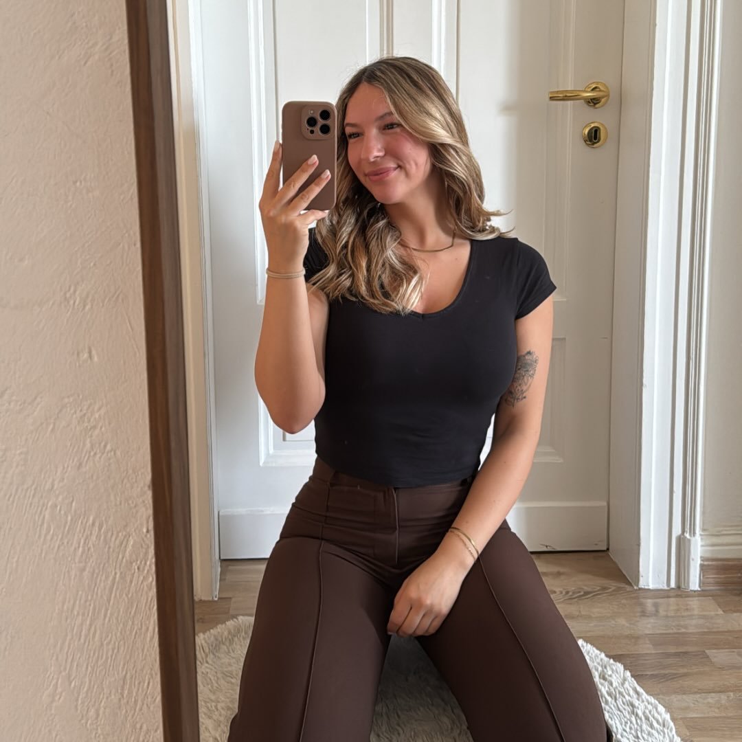 Instagram Profilbild von tabeagrndhf