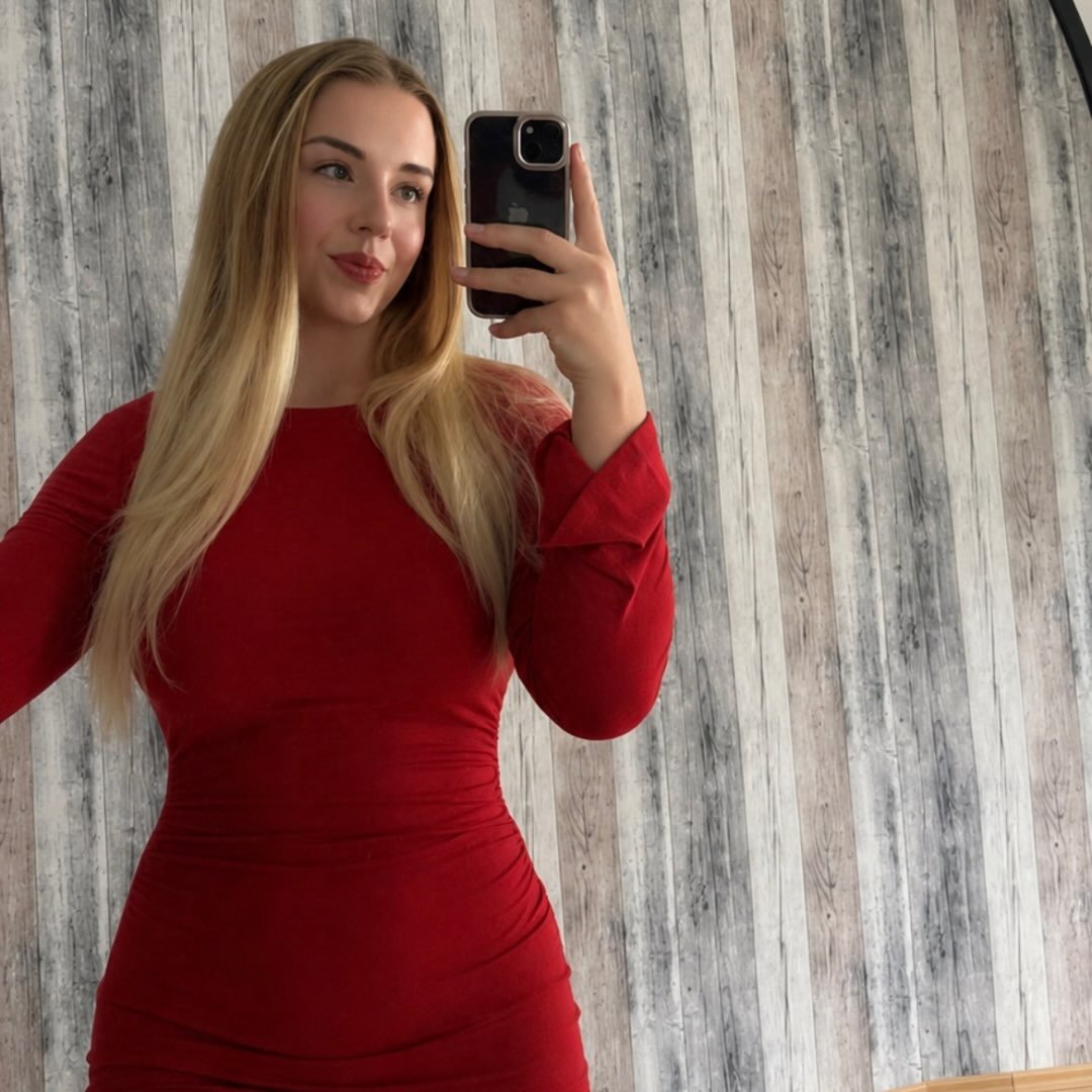 Instagram Profilbild von leann.gds