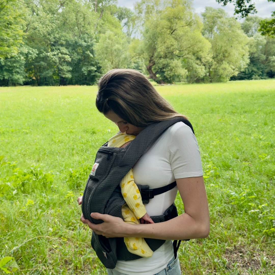 Instagram Profilbild von michelle.hamdorf