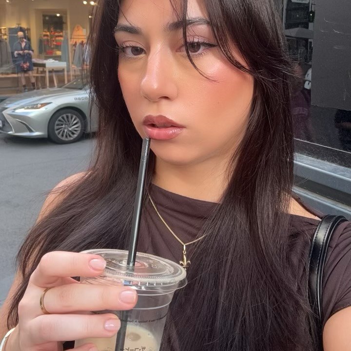 Instagram Profilbild von bina.kmvc