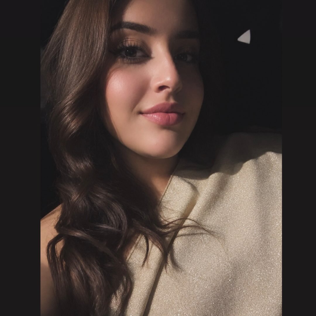 Instagram Profilbild von merve_km_36