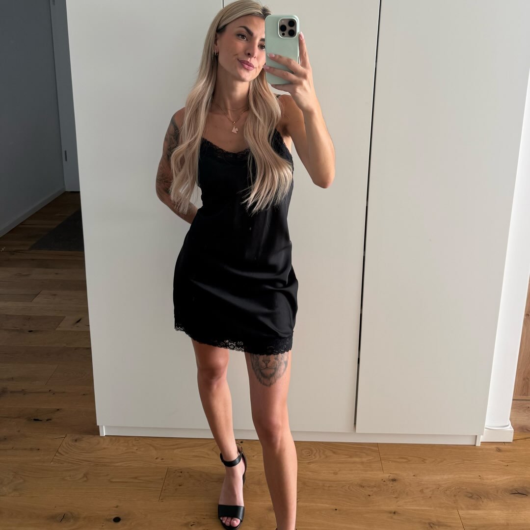 Instagram Profilbild von janapatriciakr