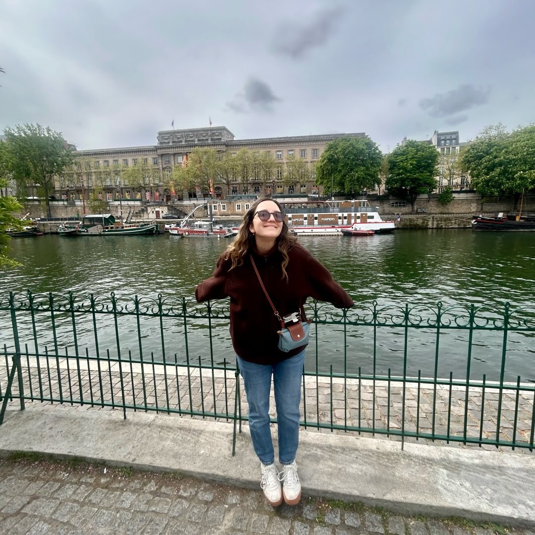 Instagram Profilbild von juuuliaa__be