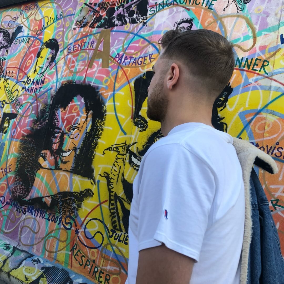 Instagram Profilbild von emphet_
