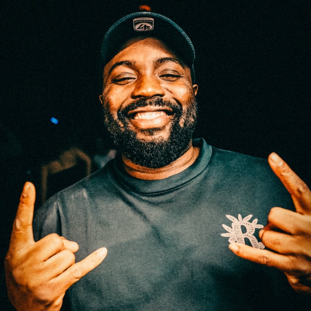 Instagram Profilbild von a.zeey__