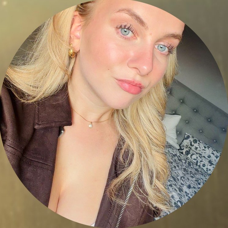 Instagram Profilbild von laura.zeili