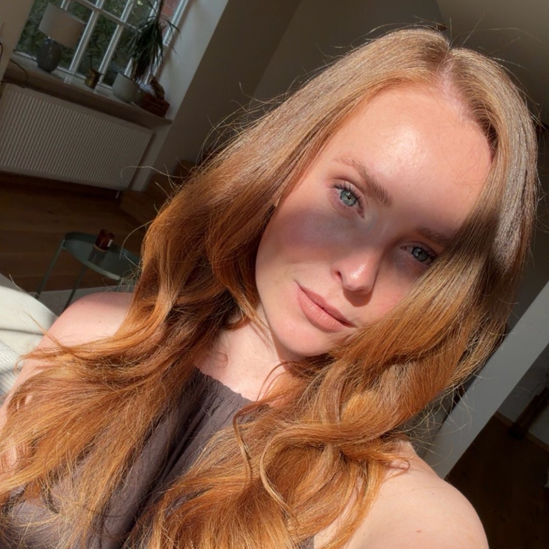 Instagram Profilbild von idaa_ze