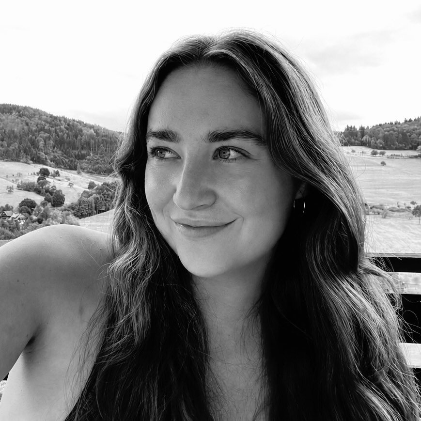 Instagram Profilbild von alyssabrckr