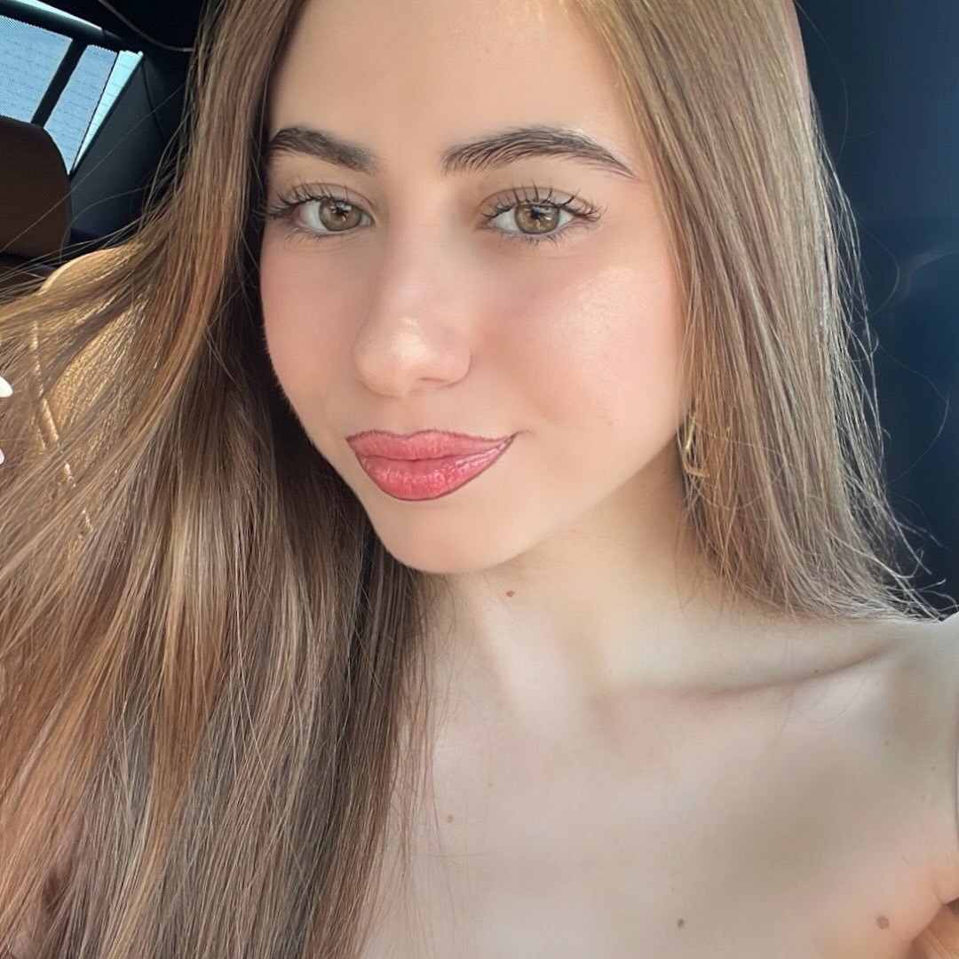 Instagram Profilbild von nadine__shehab