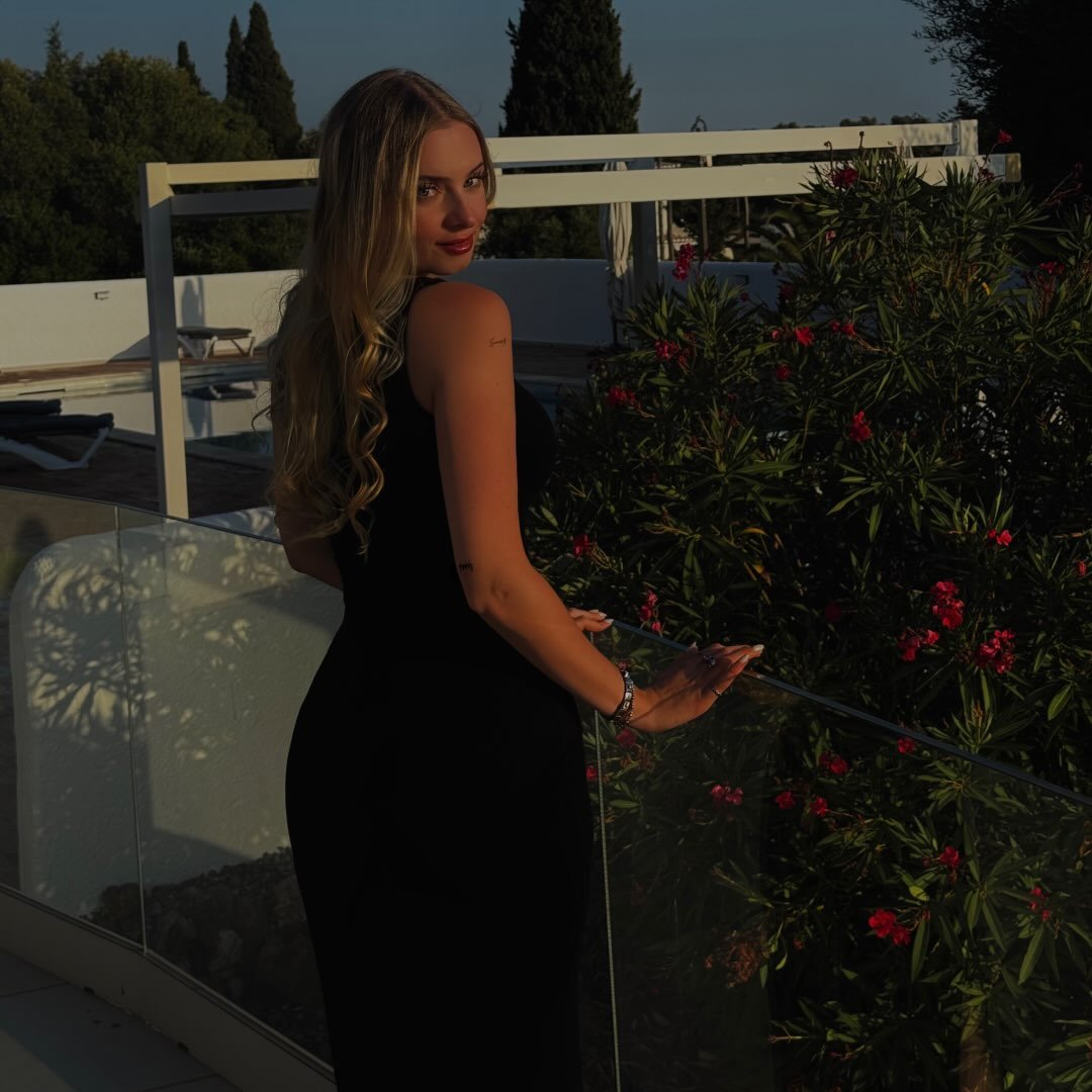 Instagram Profilbild von annika.wgt