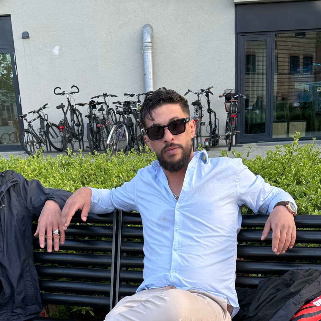 Instagram Profilbild von alhelal778