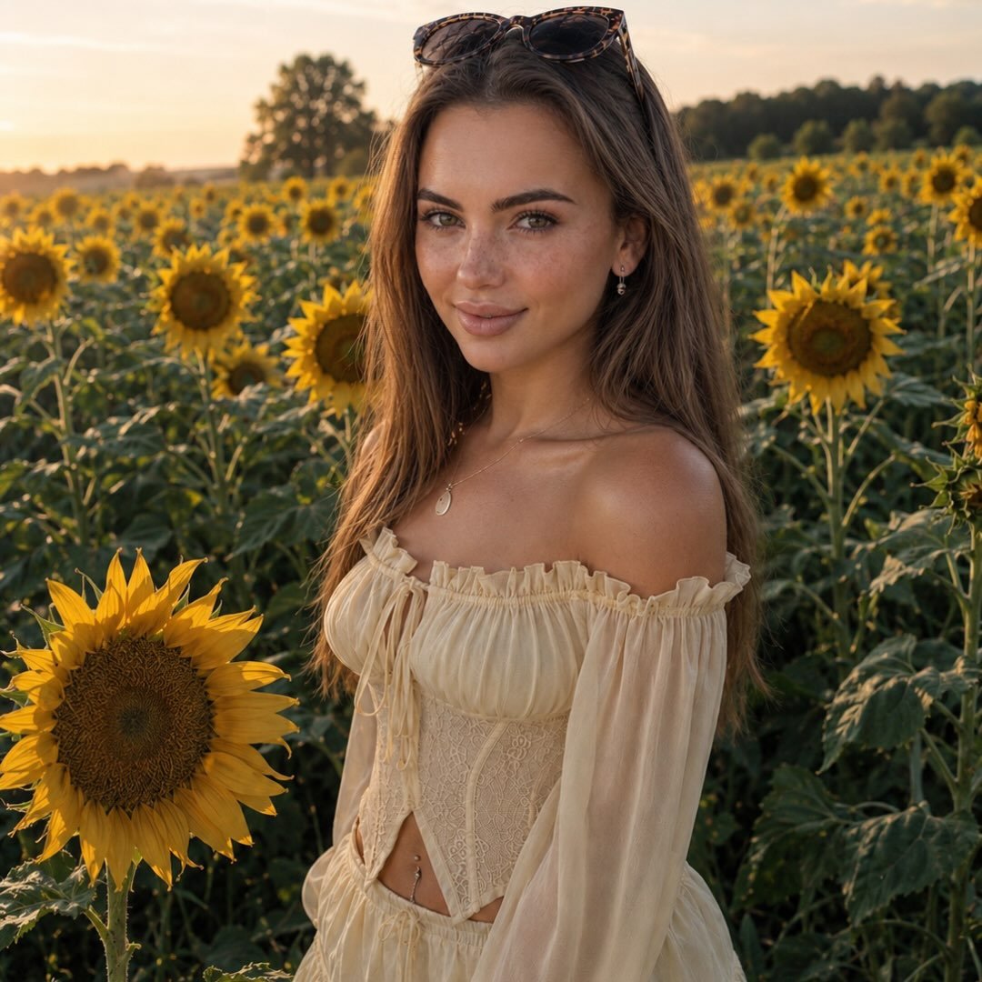 Instagram Profilbild von nsrmpl