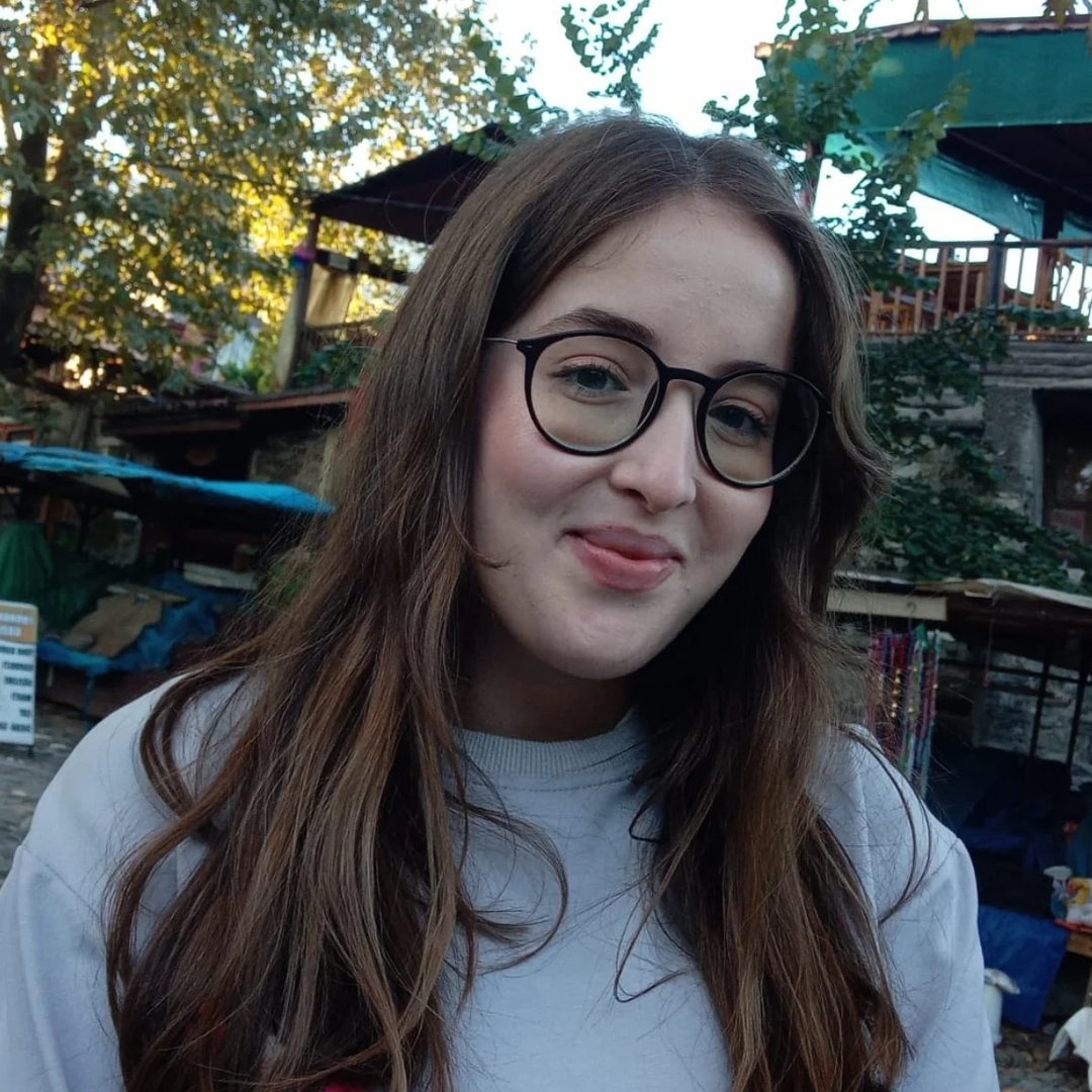 Instagram Profilbild von esra.tiryakii1