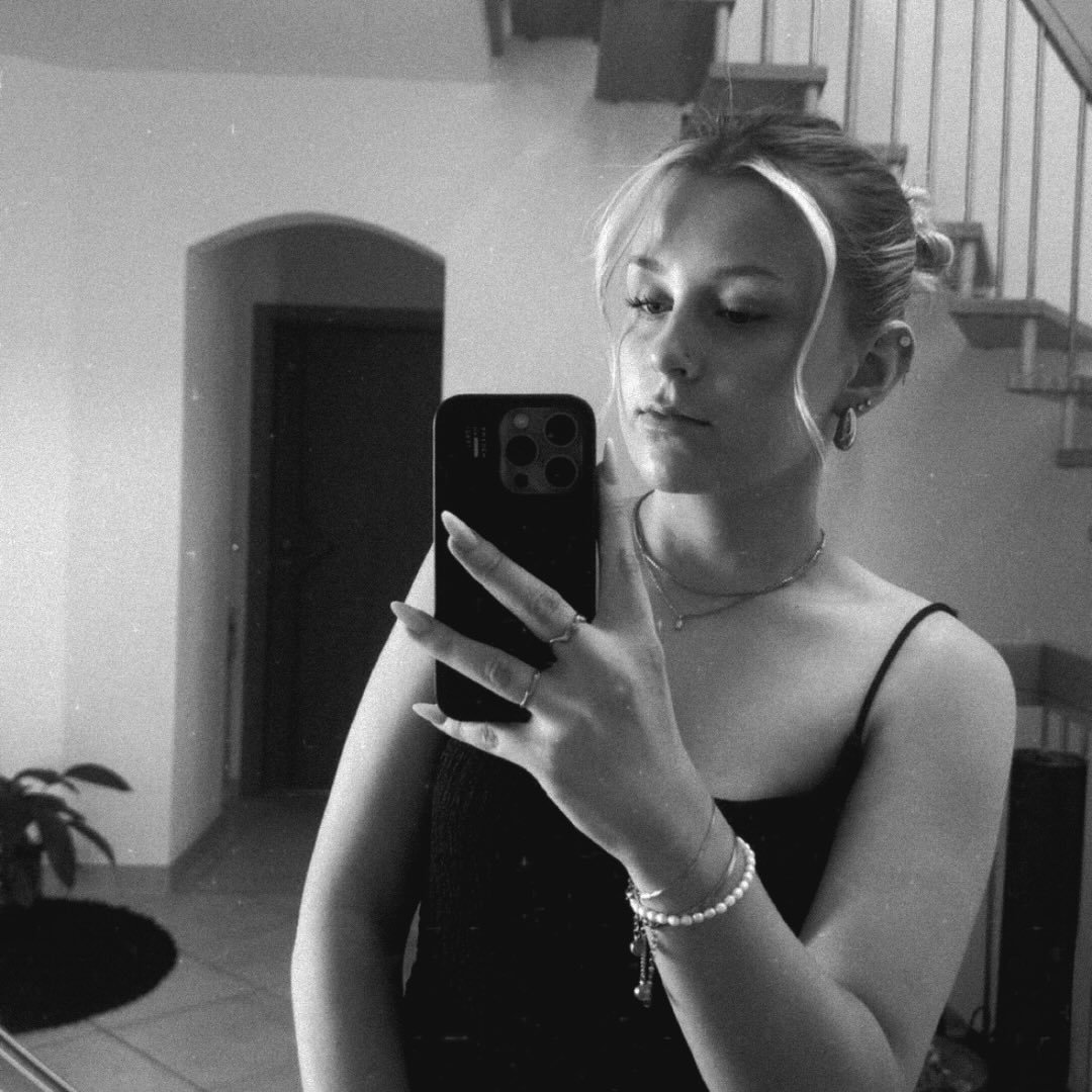 Instagram Profilbild von lenaa.hartl