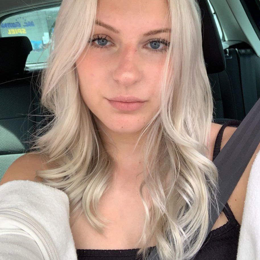 Instagram Profilbild von cheyenne.radtke