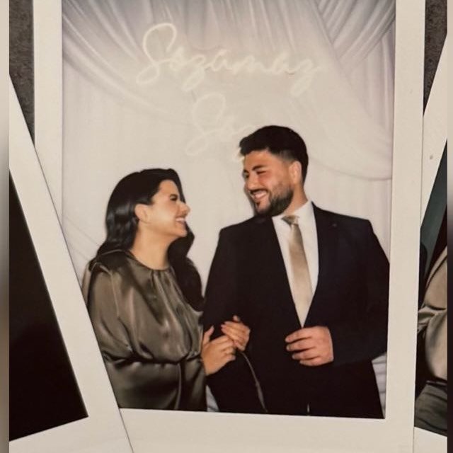 Instagram Profilbild von ceydaksmr