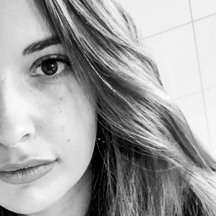 Instagram Profilbild von lea.hrtmn