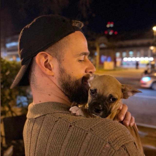 Instagram Profilbild von nikle23