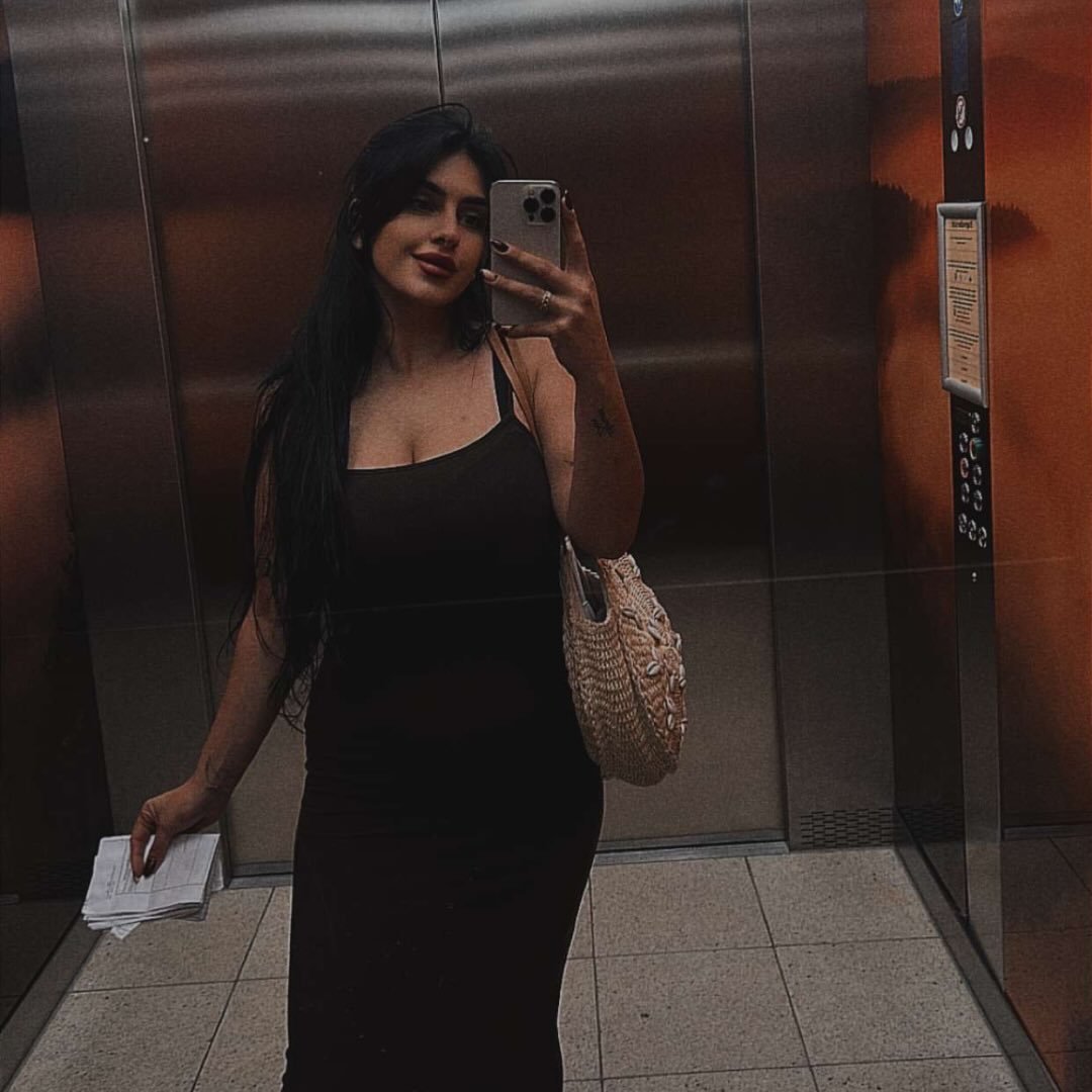 Instagram Profilbild von diellzushja