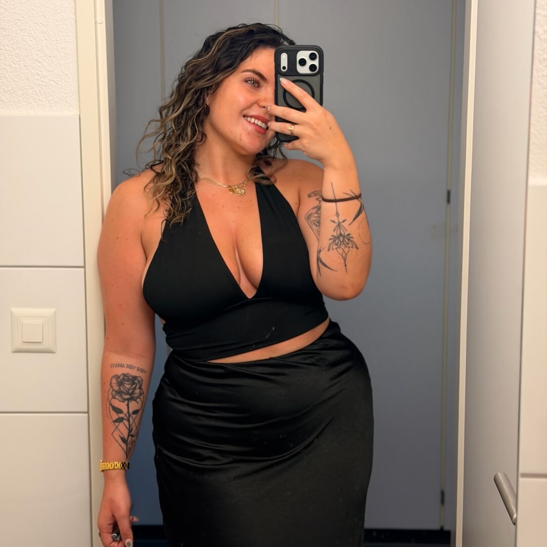Instagram Profilbild von joana_pedro7