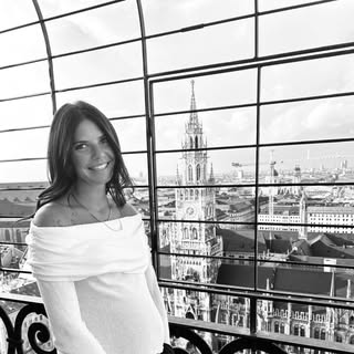 Instagram Profilbild von antoniagrimm