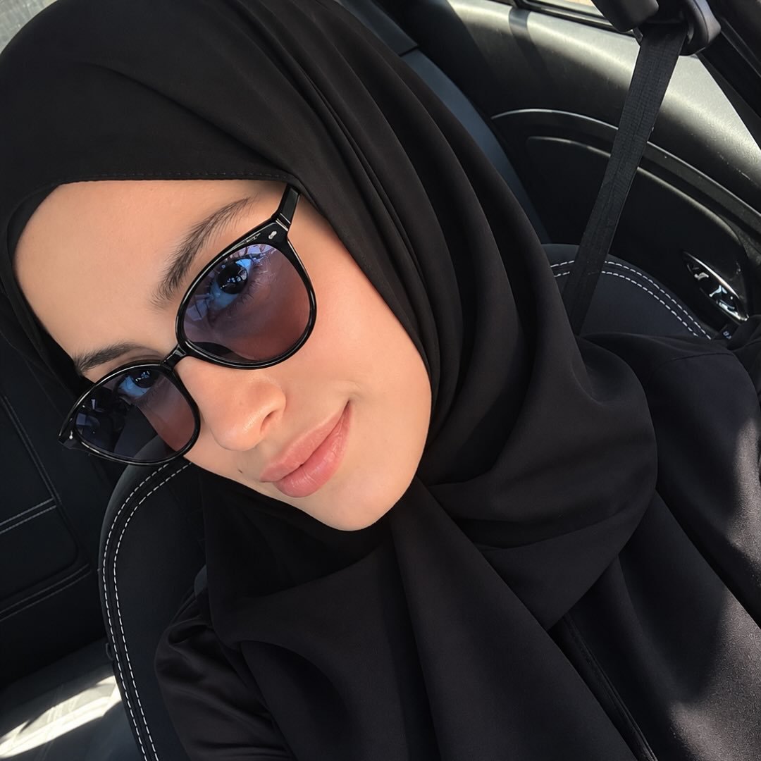 Instagram Profilbild von justnursipan