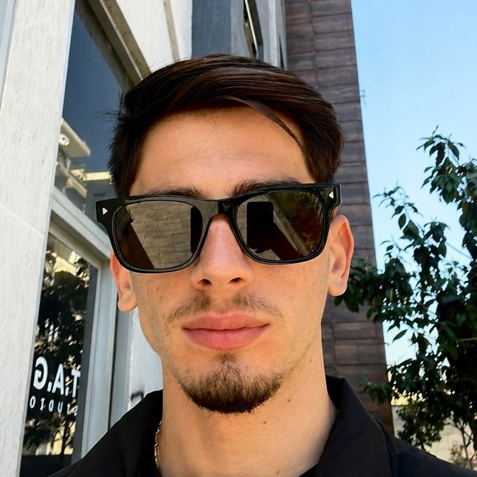Instagram Profilbild von albionxhepa