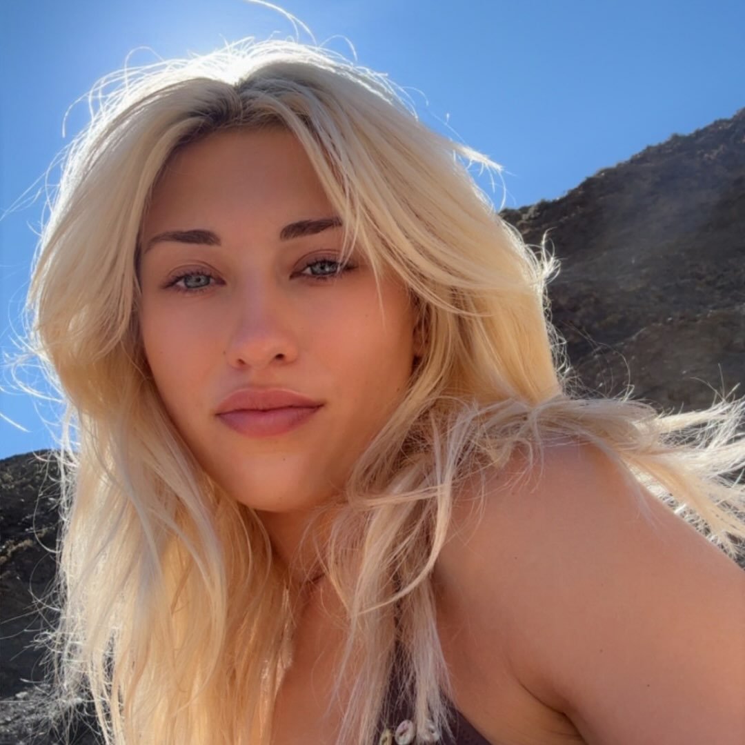 Instagram Profilbild von elena.wiederkehr