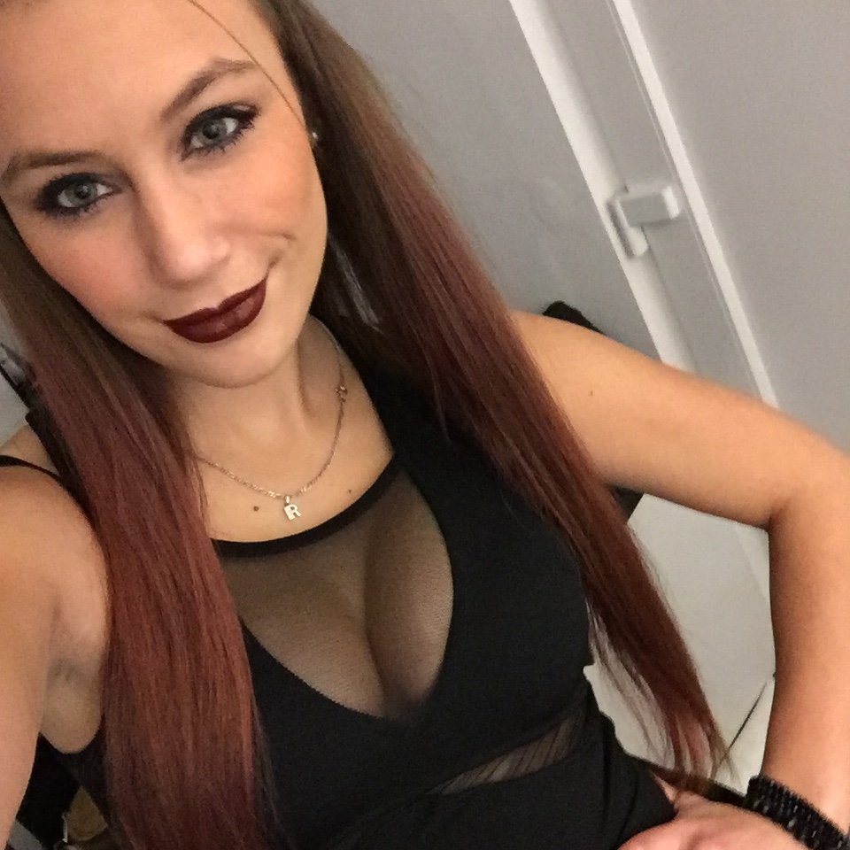 Instagram Profilbild von _ronjaschultes