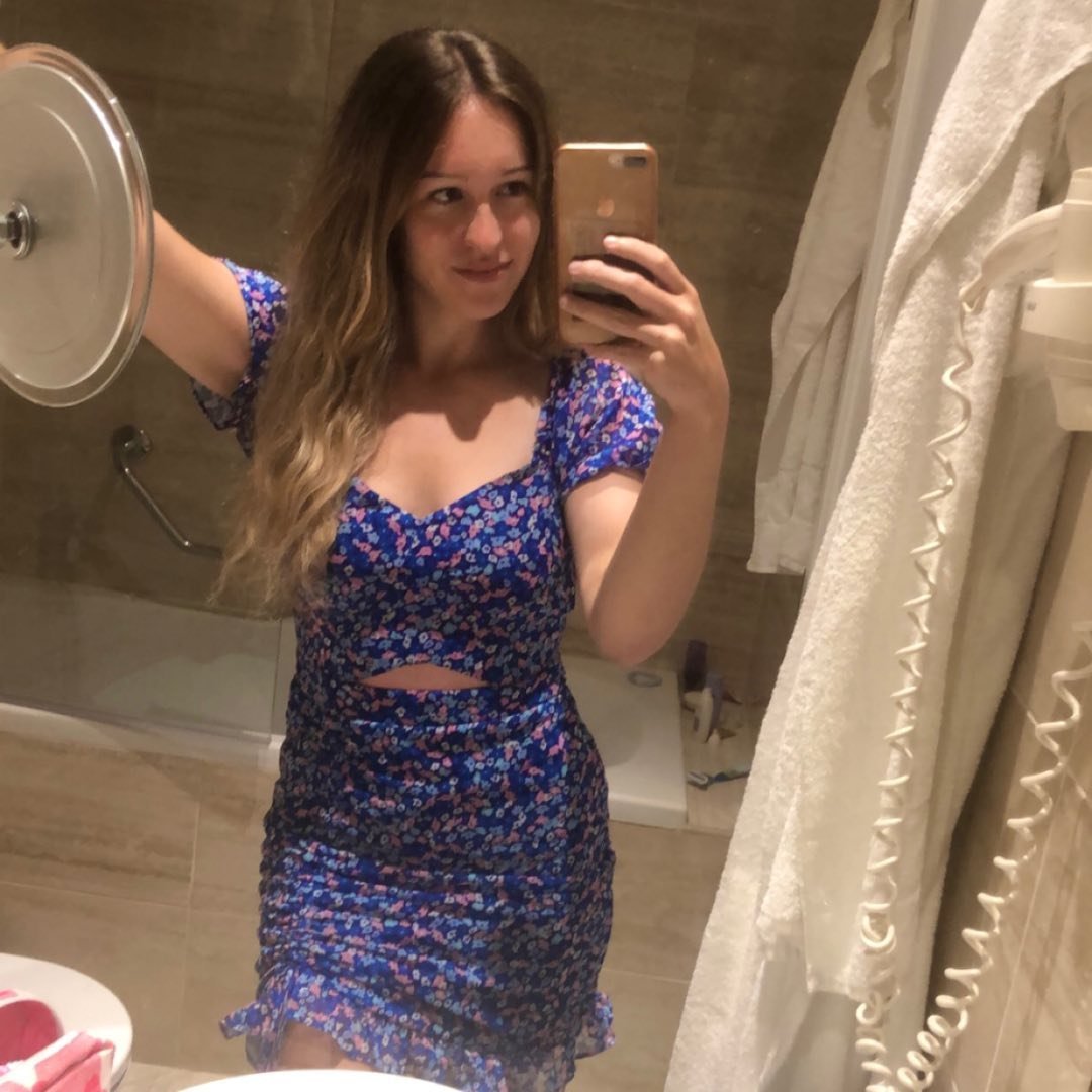 Instagram Profilbild von anna_hemr