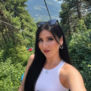 Instagram Profilbild von frnzskbr