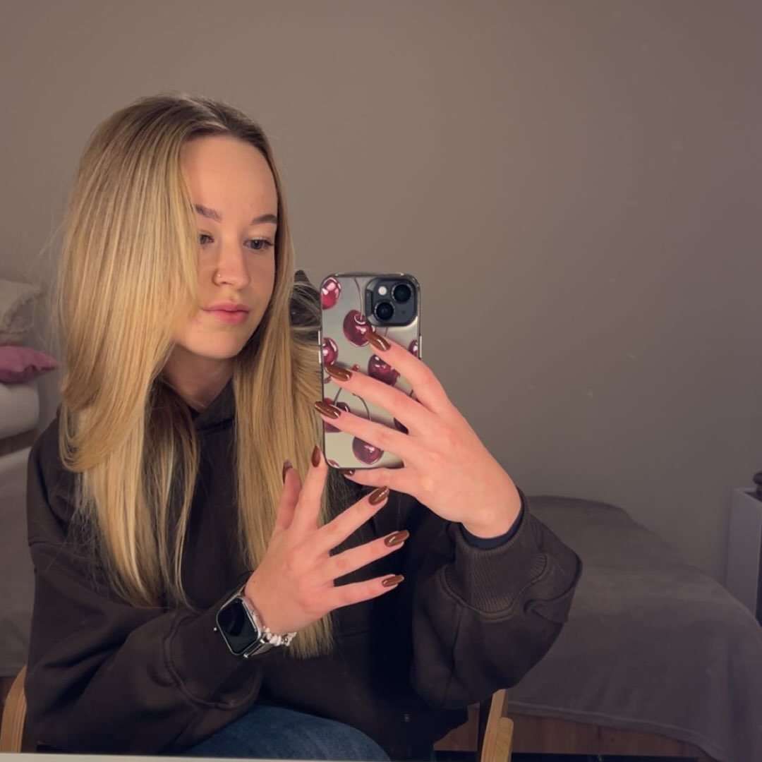 Instagram Profilbild von asi4xz