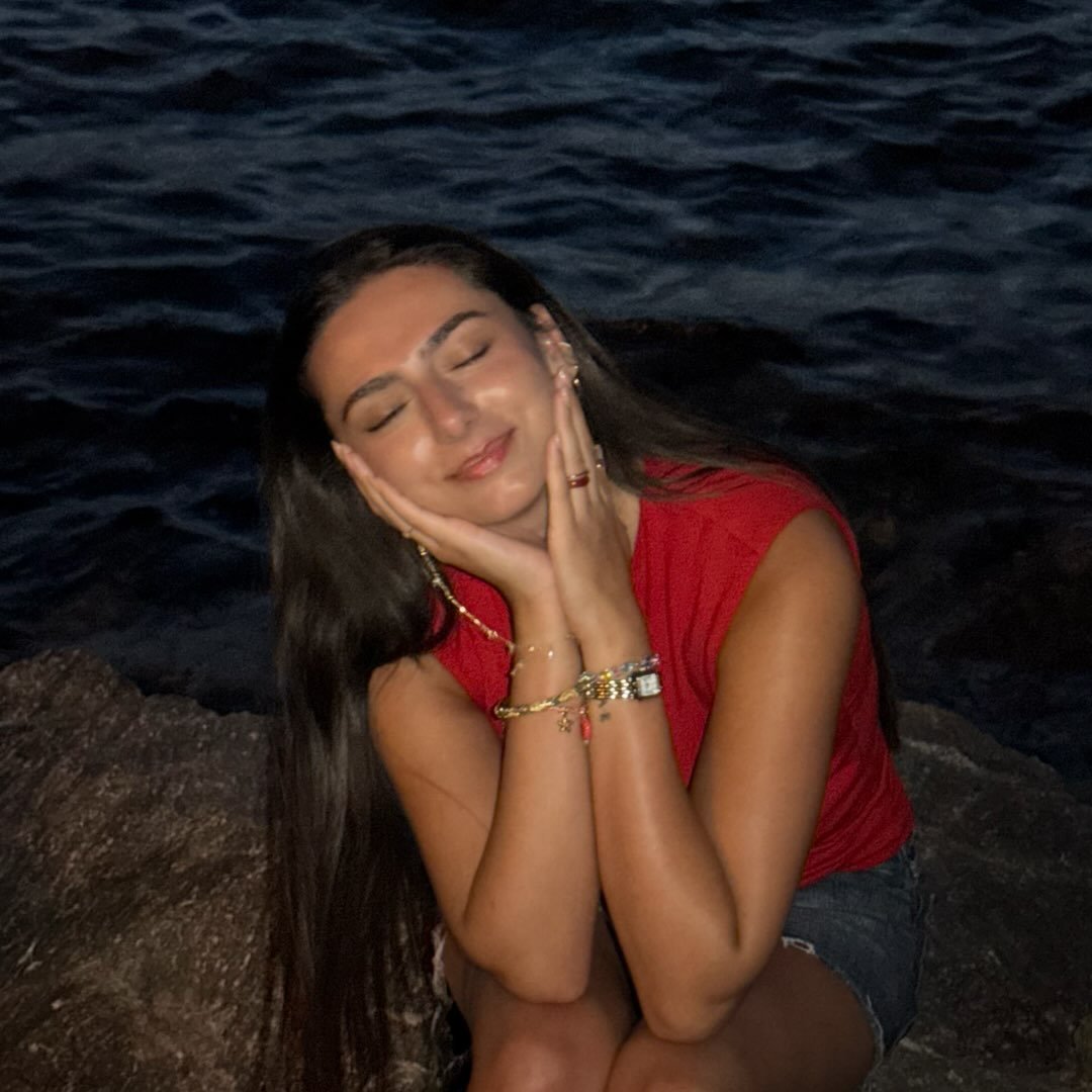 Instagram Profilbild von 23.heliin