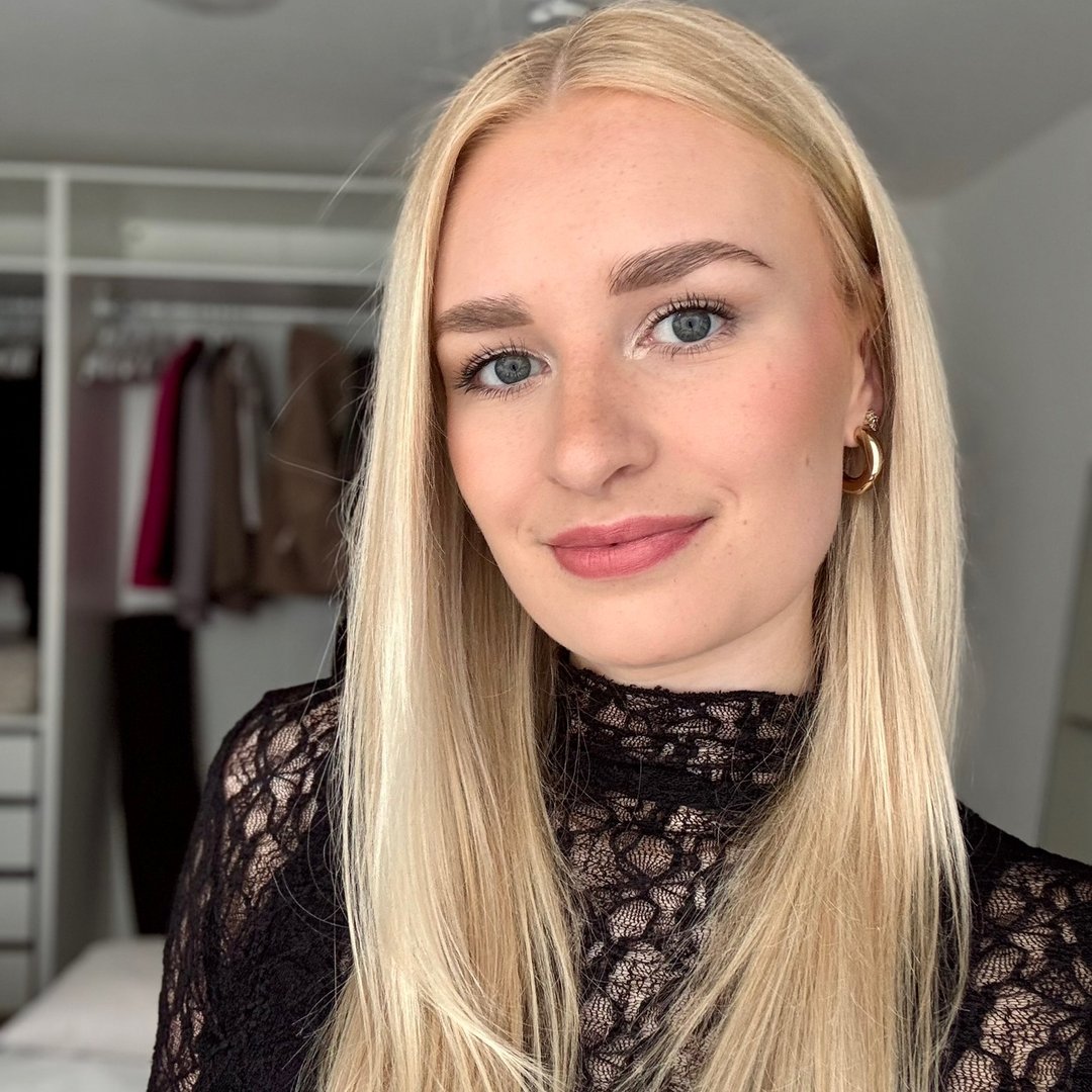 Instagram Profilbild von jacquelinemenze
