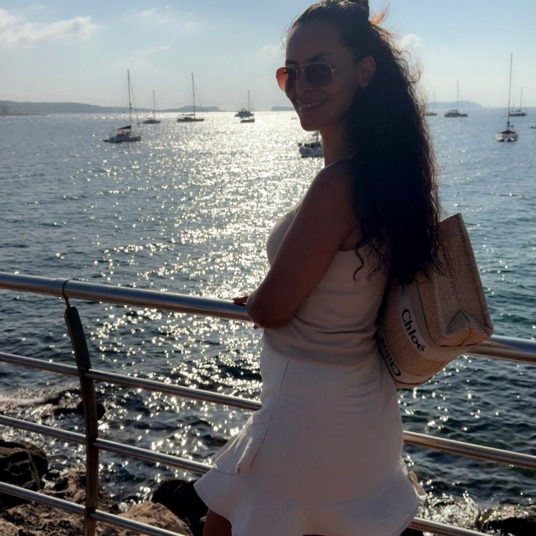 Instagram Profilbild von sususbeauty_