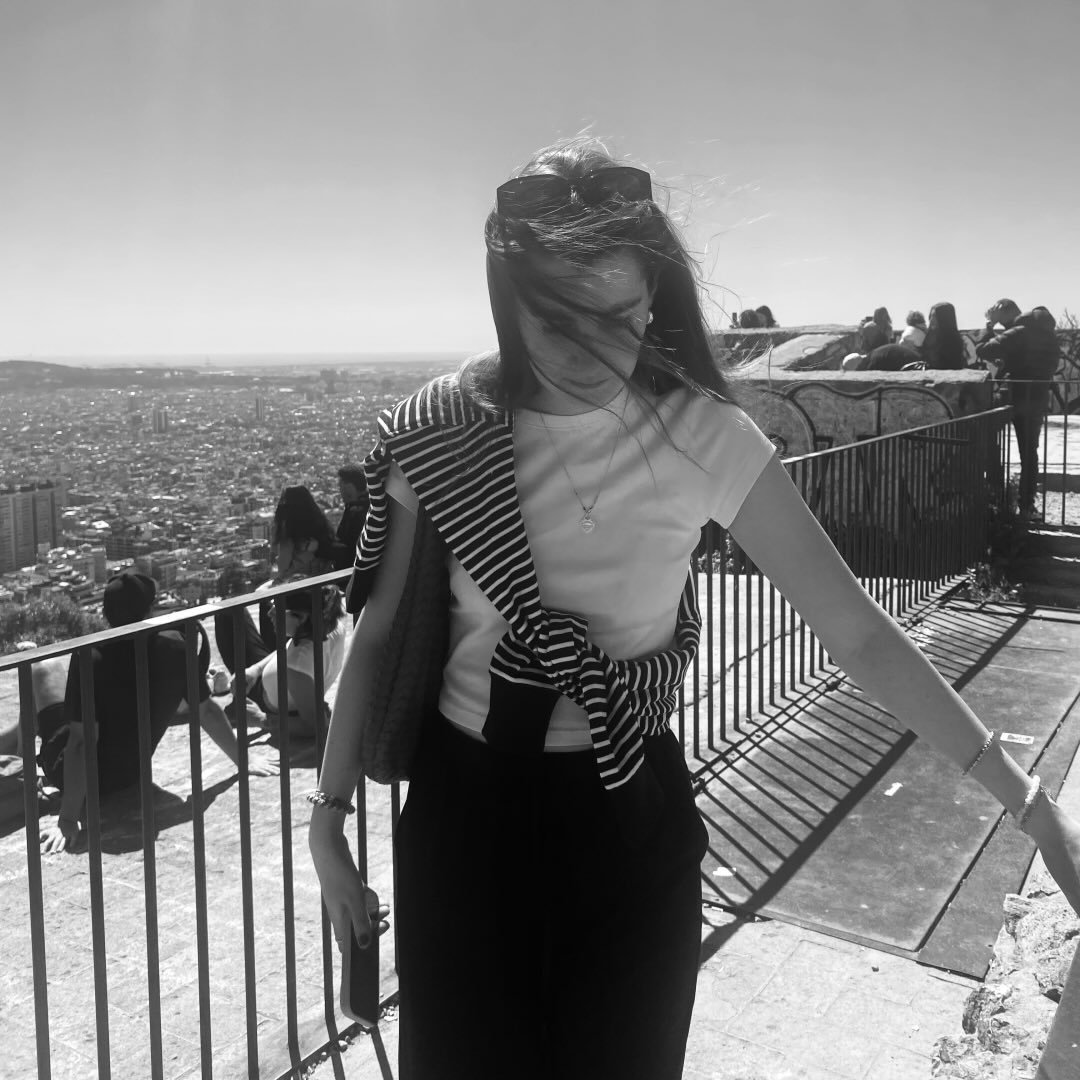 Instagram Profilbild von ida.bck