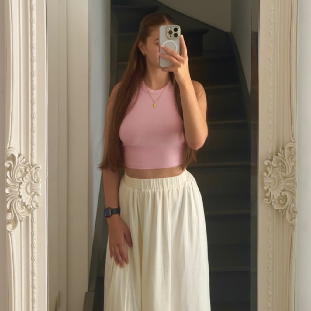 Instagram Profilbild von luna.jkf