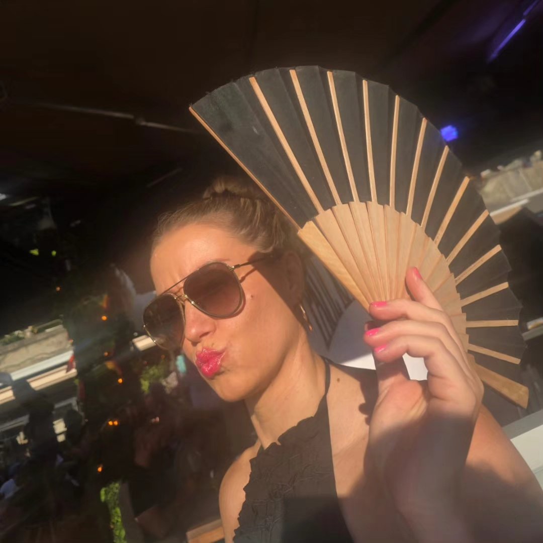 Instagram Profilbild von krissi2202
