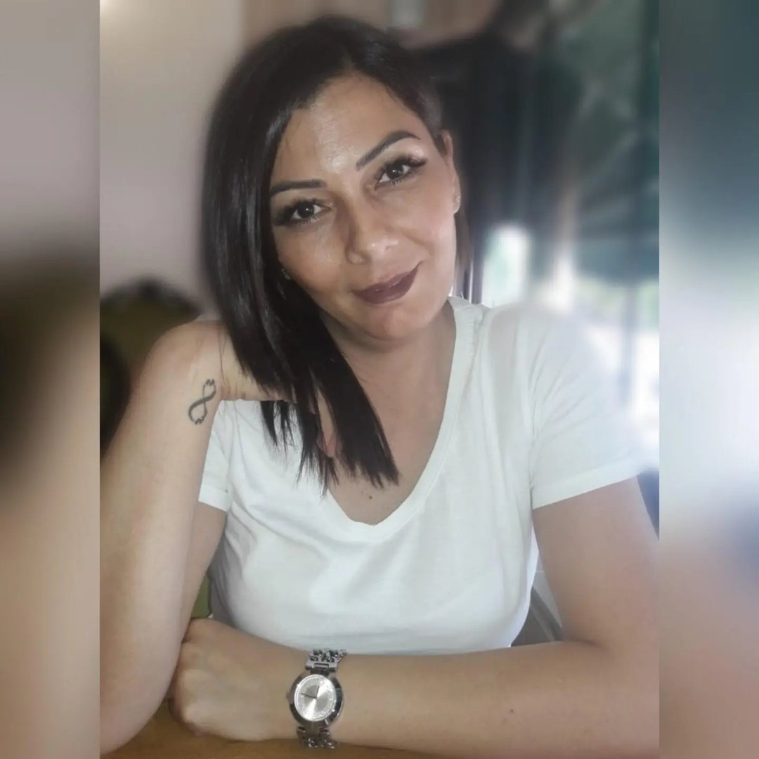 Instagram Profilbild von arzu.plz