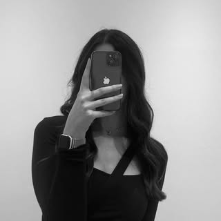 Instagram Profilbild von leonie_beha