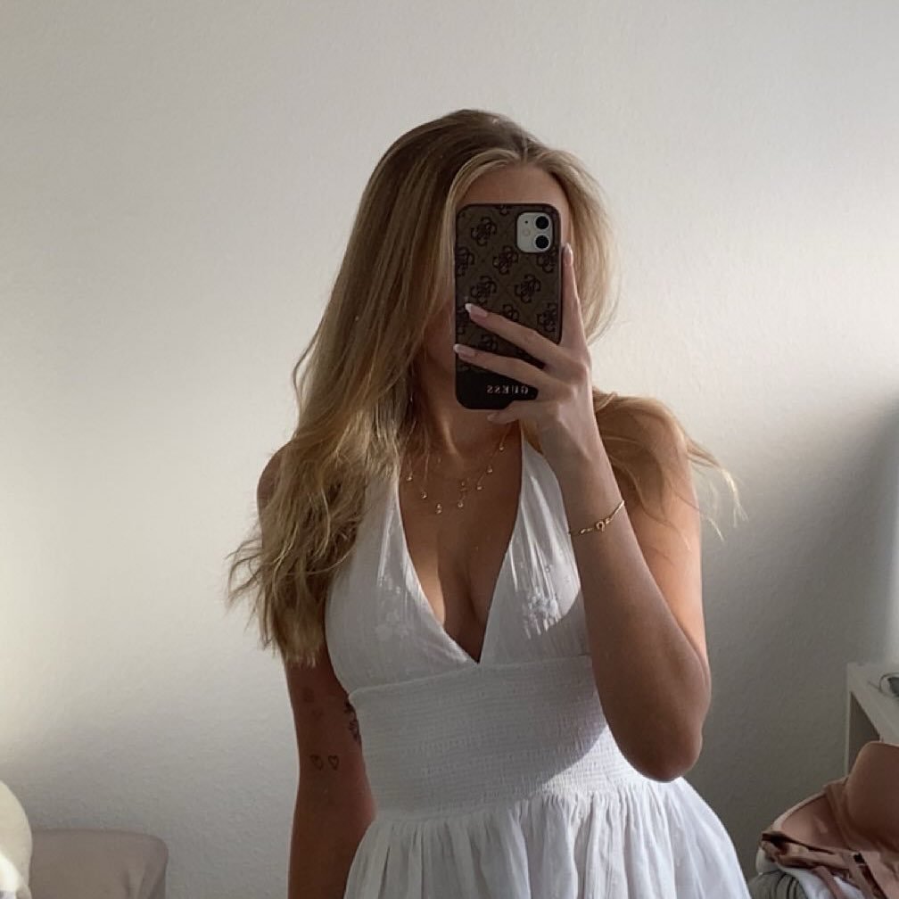 Instagram Profilbild von alinacvk