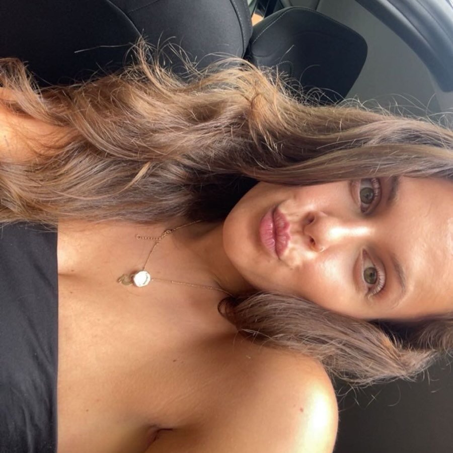 Instagram Profilbild von elena.lo.ru