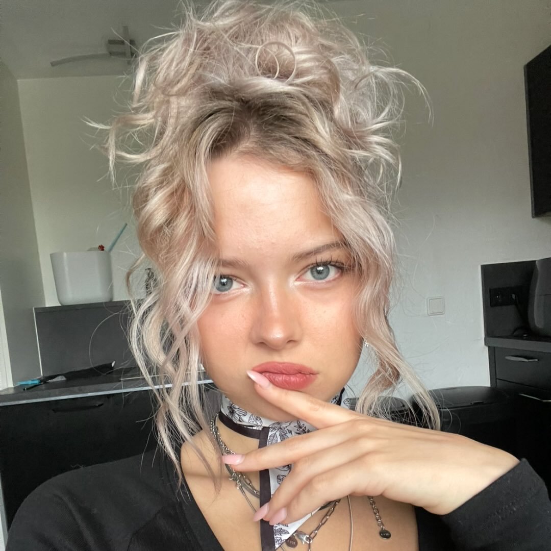 Instagram Profilbild von thessa.bl