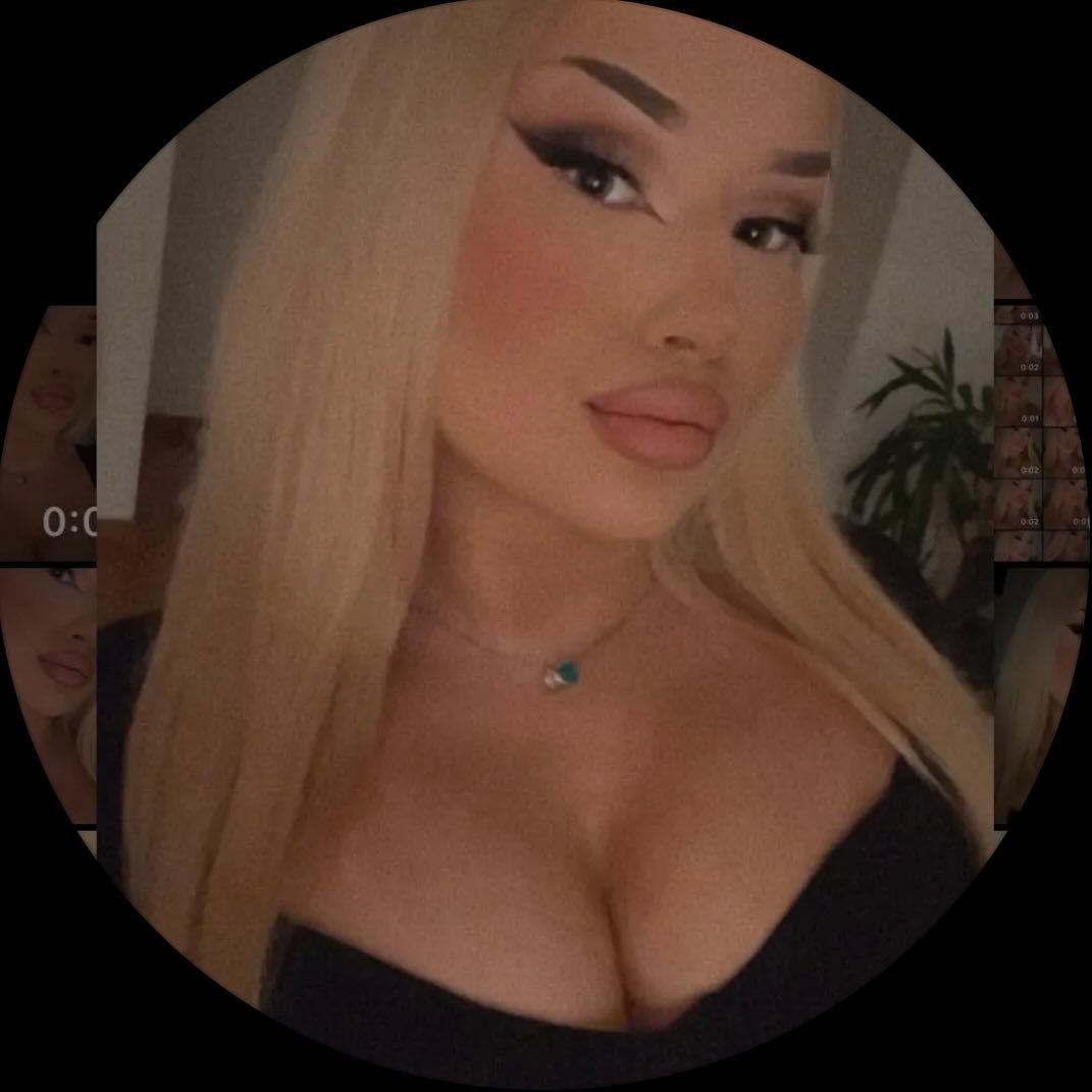 Instagram Profilbild von mmmargita