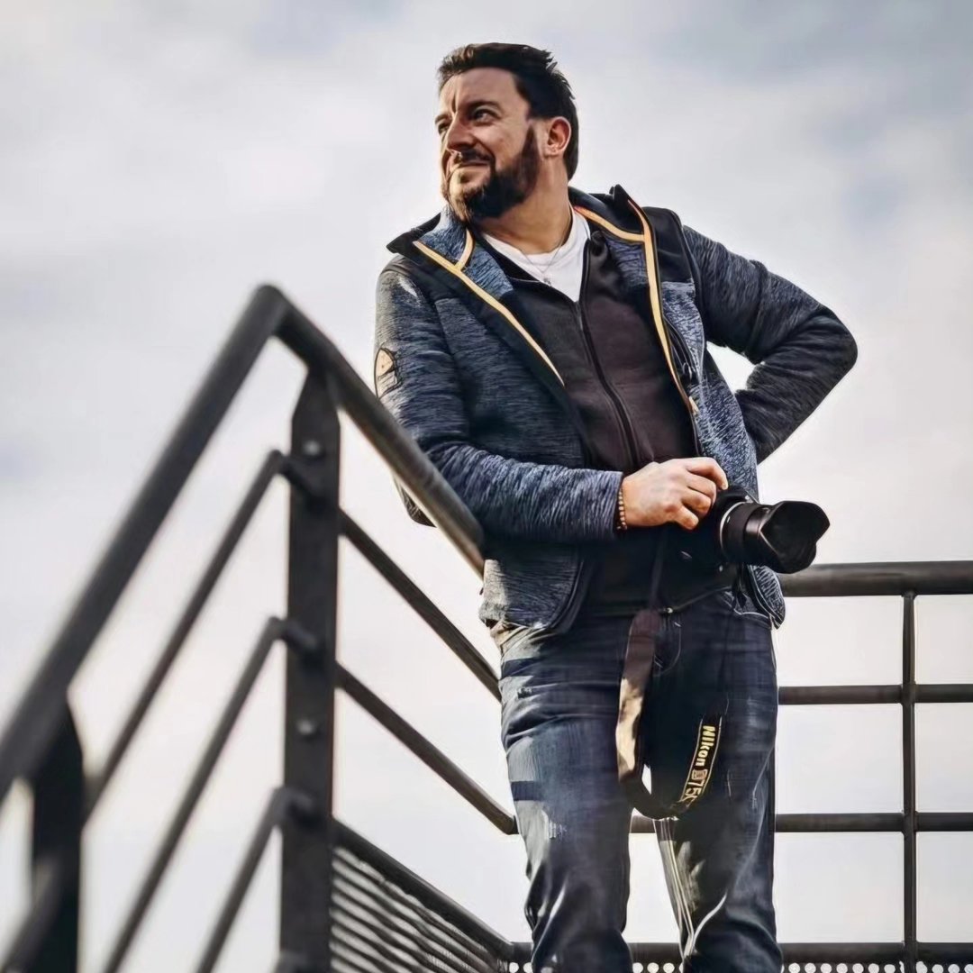 Instagram Profilbild von reg_p_is_art