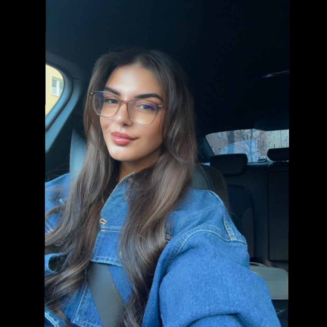 Instagram Profilbild von basak.dgn36