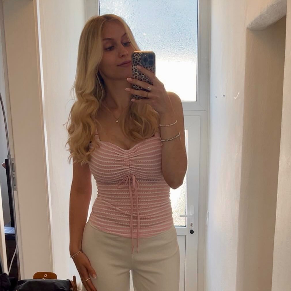 Instagram Profilbild von aaallicee
