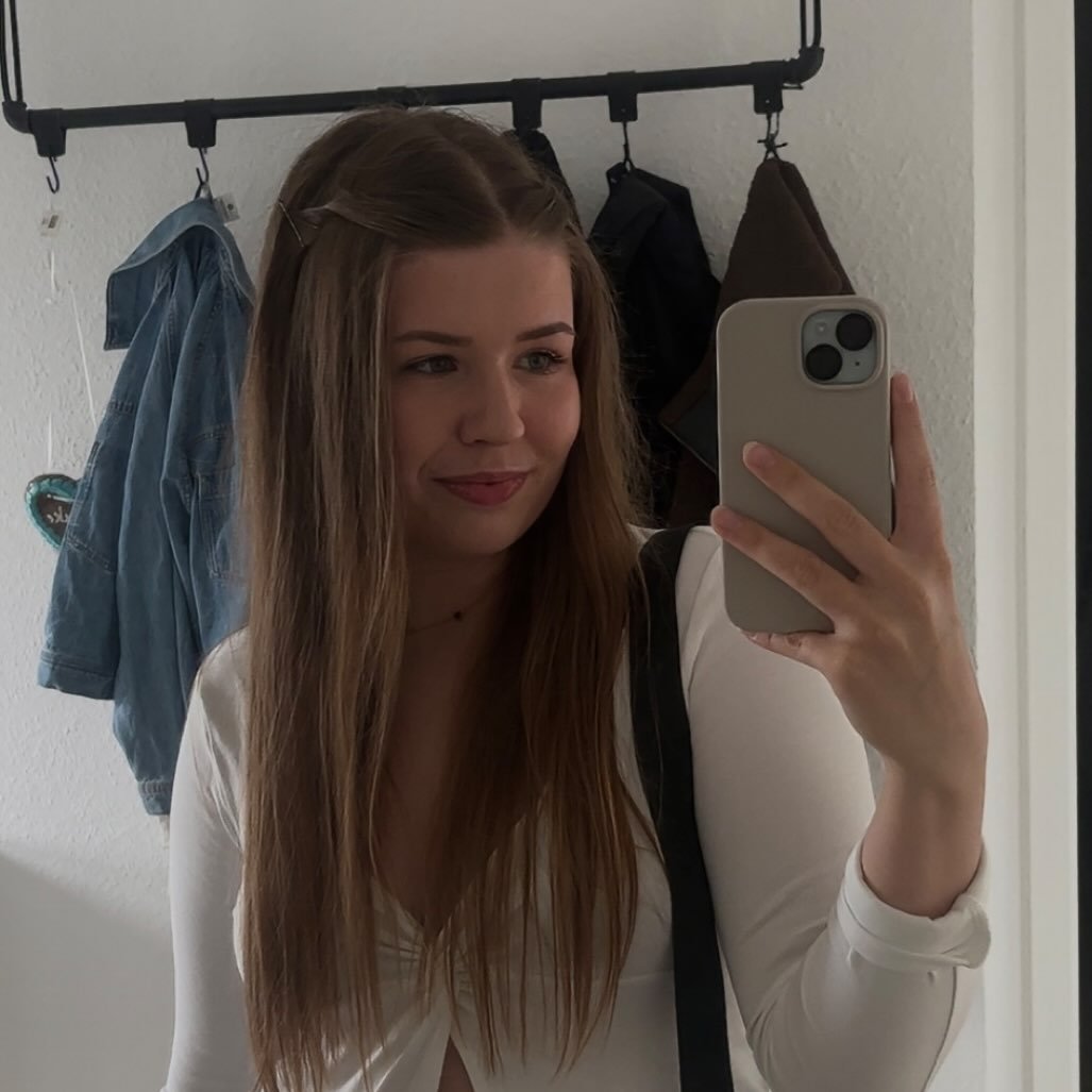 Instagram Profilbild von hannaxzy