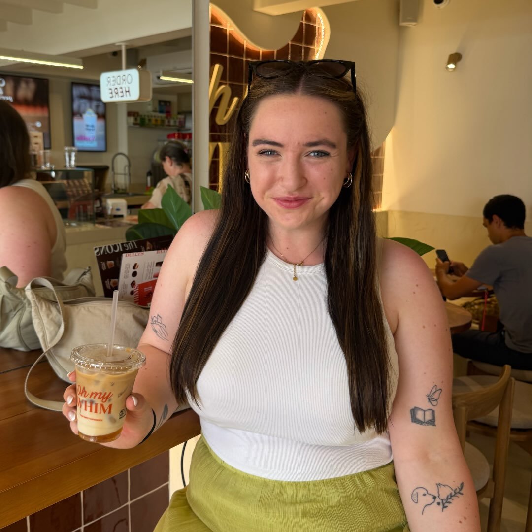 Instagram Profilbild von emelylhrs