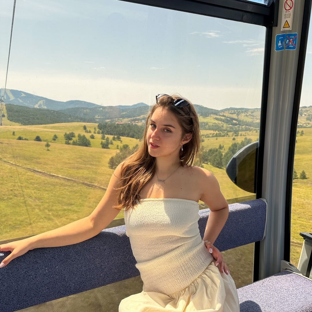 Instagram Profilbild von andjelaaaab